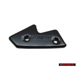 Γνήσιο VW Εξάρτημα Σύσφιγξης - 155871259A