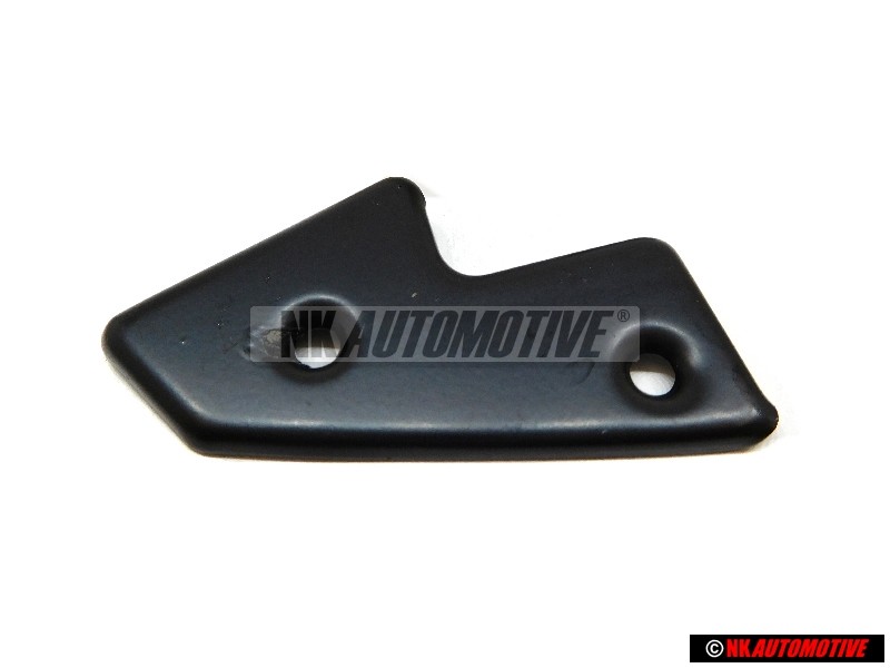 Γνήσιο VW Εξάρτημα Σύσφιγξης - 155871259A