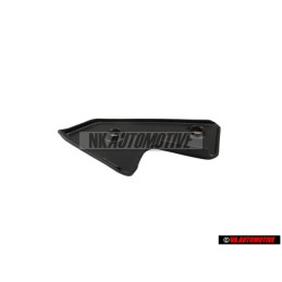 Γνήσιο VW Εξάρτημα Σύσφιγξης - 155871259A