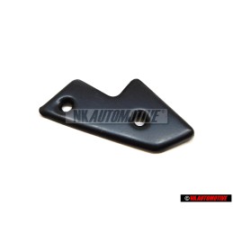 Γνήσιο VW Εξάρτημα Σύσφιγξης - 155871260A