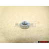 Γνήσιο VW Παξιμάδι - 155871511