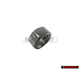 Γνήσιο VW Παξιμάδι - 155871511