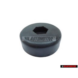 Γνήσιο VW Καπάκι - 161513269