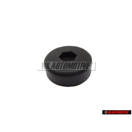 Γνήσιο VW Καπάκι - 161513269