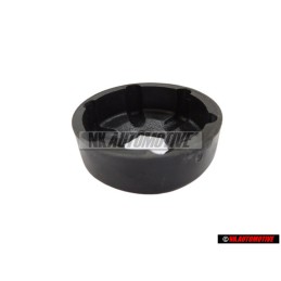 Γνήσιο VW Καπάκι - 161513269