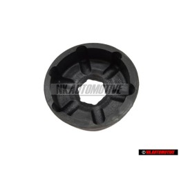 Γνήσιο VW Καπάκι - 161513269