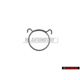 Γνήσιο VW Δακτύλιος Σύσφιγξης - 171419838