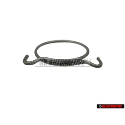 Γνήσιο VW Δακτύλιος Σύσφιγξης - 171419838