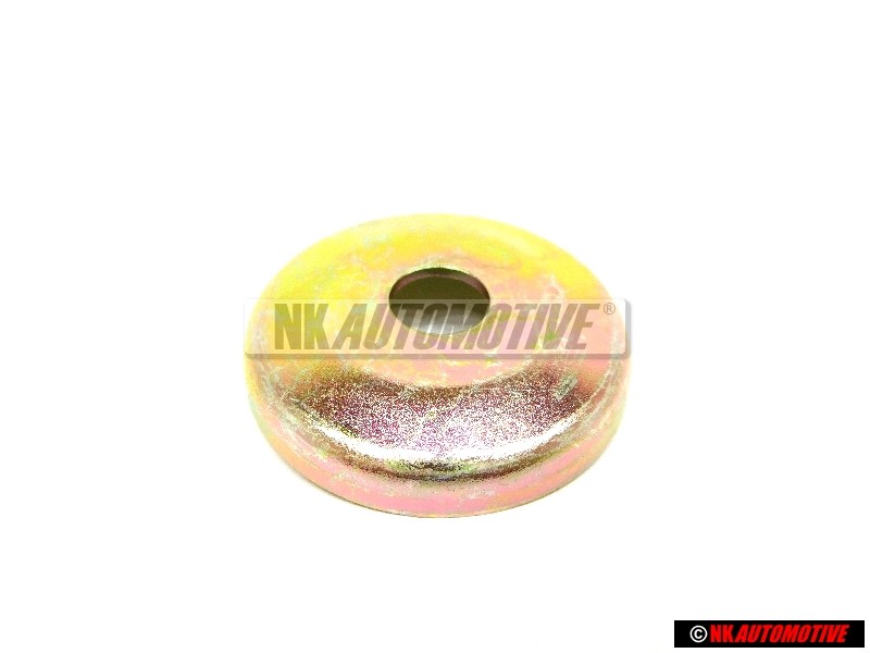 JP GROUP Πιατέλο - 1140450200