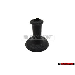 Γνήσιο VW Μούφα - 171611751