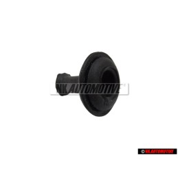 Γνήσιο VW Μούφα - 171611751