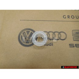 Γνήσιο VW Δαχτυλίδι Έδρασης - 171711067B