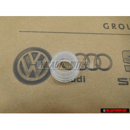 Γνήσιο VW Δαχτυλίδι Έδρασης - 171711067B