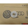 Γνήσιο VW Δαχτυλίδι Έδρασης - 171711067B