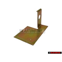 Γνήσιο VW Προστατευτική Λαμαρίνα - 171711081