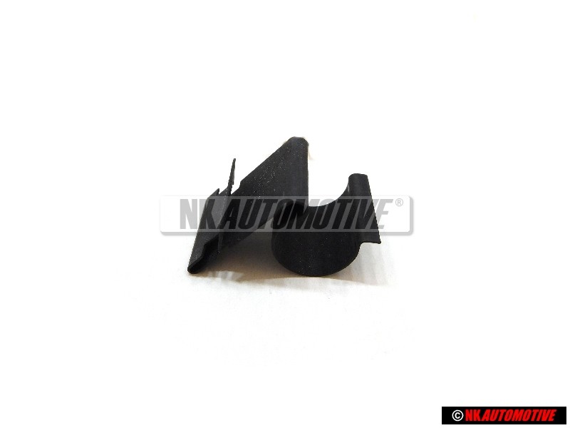 Γνήσιο VW Κολιέ - 171711945