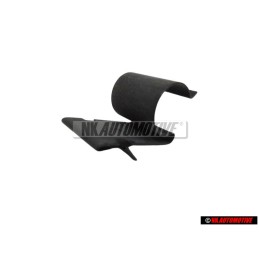 Γνήσιο VW Κολιέ - 171711945