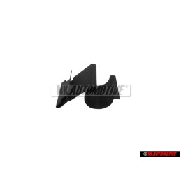 Γνήσιο VW Κολιέ - 171711945