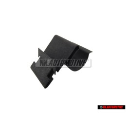 Γνήσιο VW Κολιέ - 171711945