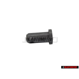 Γνήσιο VW Πείρος Έδρ. Για Ντίζα Συμπλ. 