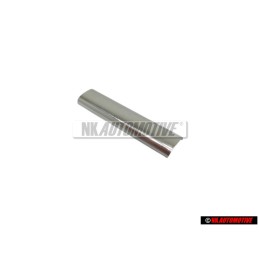 Γνήσιο VW Μούφα - 171853339A