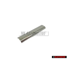 Γνήσιο VW Μούφα - 171853339A