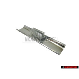 Γνήσιο VW Μούφα - 171853339A