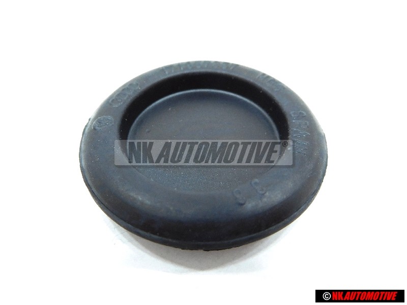 Γνήσιο VW Πώμα - 171957857