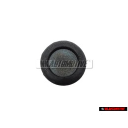 Γνήσιο VW Πώμα - 171957857