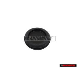 Γνήσιο VW Πώμα - 171957857