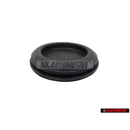 Γνήσιο VW Πώμα - 171957857