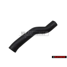 Γνήσιο VW Εύκ. Σωλήνας Ψυκτικού Υγρού - 191121101AC