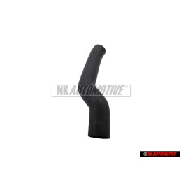 Γνήσιο VW Εύκ. Σωλήνας Ψυκτικού Υγρού - 191121101AC