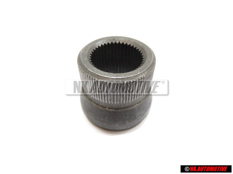 Γνήσιο VW Δακτύλιος Αντάπτορα - 191419514A