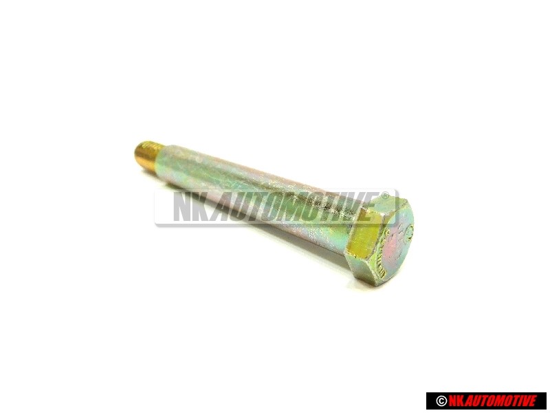 Γνήσιο VW Βίδα Συναρμογής - 191711199