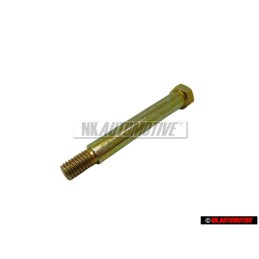 Γνήσιο VW Βίδα Συναρμογής - 191711199