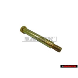 Γνήσιο VW Βίδα Συναρμογής - 191711199