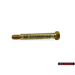 Γνήσιο VW Βίδα Συναρμογής - 191711199