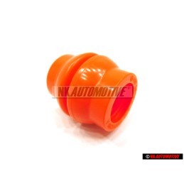 Γνήσιο VW Δαχτυλίδι Έδρασης - 191711208A