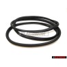 VW CLASSIC PARTS Στεγανοποίηση Για Μπροστινό Παμπρίζ - 191845121