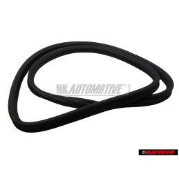 Γνήσιο VW Στεγανοποίηση Για Πλαϊνό Τζάμι - 191845321A