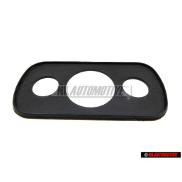 VW CLASSIC PARTS Προσθήκη Για Εξωτερικό Καθρέπτη - 191857543
