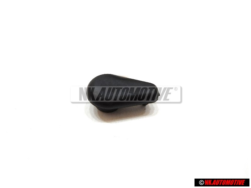 Γνήσιο VW Πώμα - 191862198