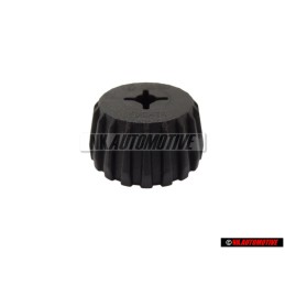 Γνήσιο VW Κουμπί - 191941826