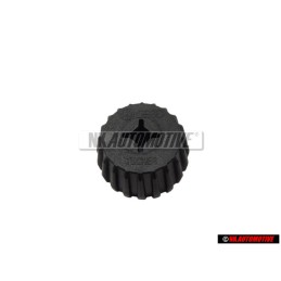 Γνήσιο VW Κουμπί - 191941826