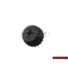 Γνήσιο VW Κουμπί - 191941826