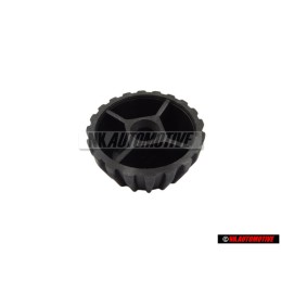 Γνήσιο VW Κουμπί - 191941826