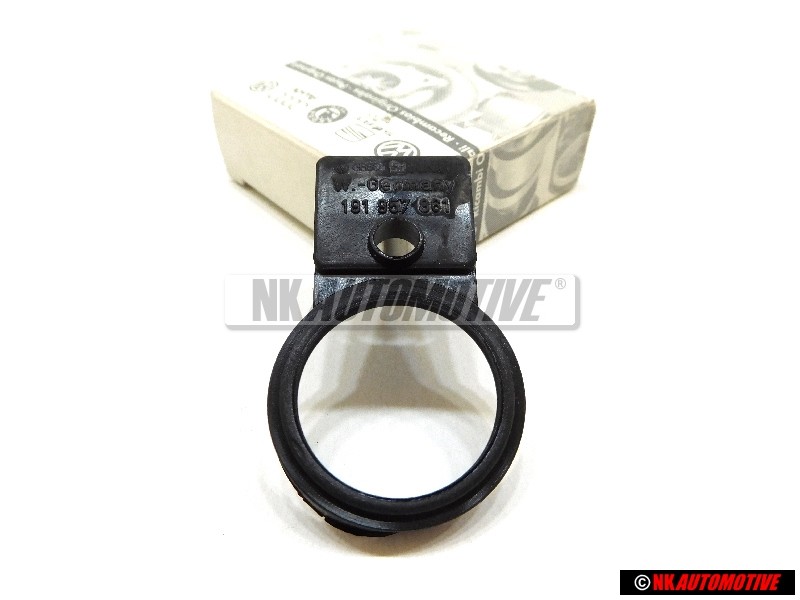 Γνήσιο VW Στεγανοποίηση - 191957861