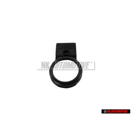 Γνήσιο VW Στεγανοποίηση - 191957861