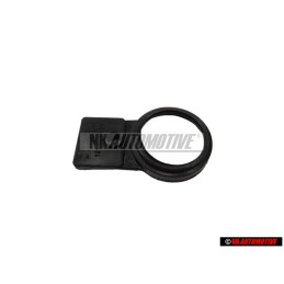 Γνήσιο VW Στεγανοποίηση - 191957861